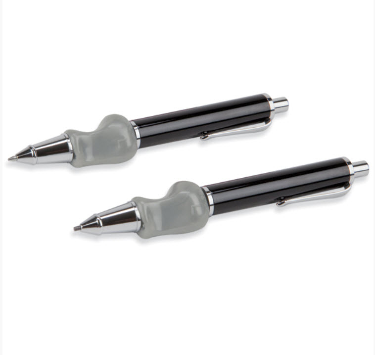 Weighted Pen Writing Pens